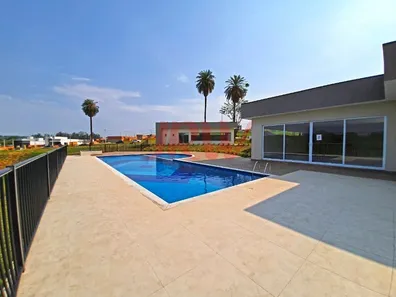Lote/Terreno à venda, 306m² no Jardim Piemonte, Indaiatuba