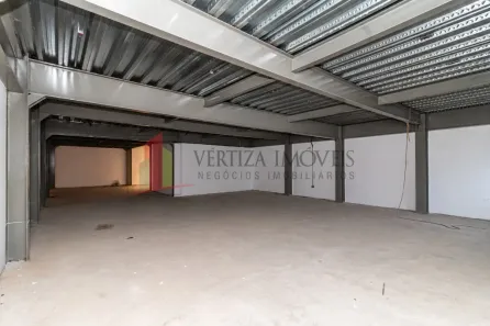Prédio Comercial para alugar, 500m² no Indianópolis, São Paulo
