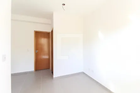 Apartamento com 1 Quarto à venda, 26m² no Guaianazes, São Paulo