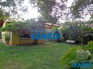 Casa com 3 Quartos à venda, 708m² no Butantã, São Paulo