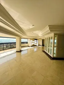 Cobertura com 3 Quartos para alugar, 480m² no Alto da Lapa, São Paulo