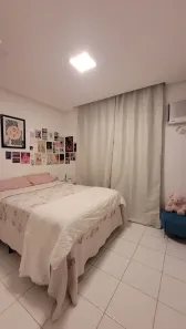 Casa com 3 Quartos à venda, 180m² no Stella Maris, Salvador