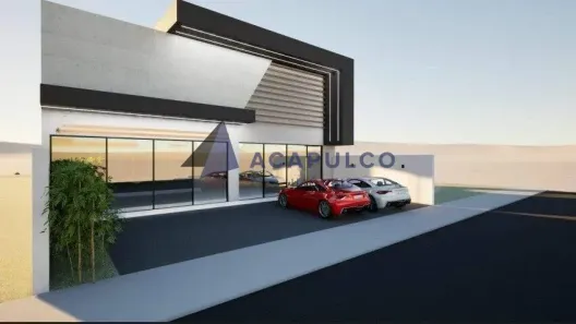 Ponto Comercial para alugar, 269m² no Vila Vianelo, Jundiaí