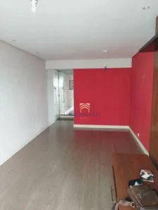 Apartamento com 3 Quartos à venda, 64m² no Ponte Grande, Guarulhos