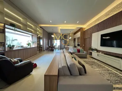 Casa com 4 Quartos à venda, 240m² no Parque dos Príncipes, São Paulo