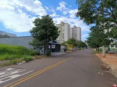 Lote/Terreno à venda, 534m² no Jardim Firenze, Santa Bárbara D'Oeste