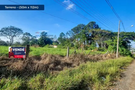 Fazenda/Sítio à venda, 5629m² no Chácara Santa Helena, Capivari