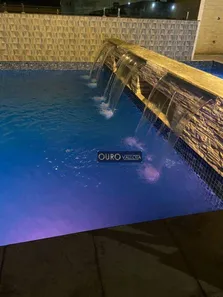 Apartamento com 3 Quartos à venda, 70m² no Mooca, São Paulo