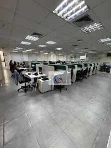 Sala Comercial para alugar, 1386m² no Vila Olímpia, São Paulo