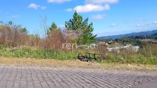Lote/Terreno à venda, 360m² no Nossa Senhora das Graças, Caxias do Sul