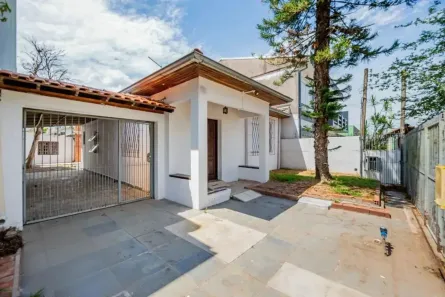 Casa com 2 Quartos à venda, 71m² no Ipanema, Porto Alegre