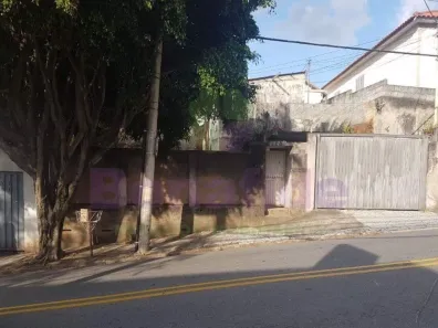 à venda, 500m² no Vila das Hortências, Jundiaí