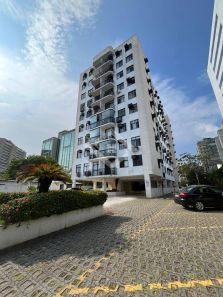 Apartamento com 3 Quartos à venda, 69m² no Barra Olímpica, Rio de Janeiro