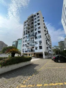 Apartamento com 3 Quartos à venda, 69m² no Barra Olímpica, Rio de Janeiro