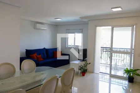 Apartamento com 2 Quartos à venda, 84m² no Jaguaré, São Paulo