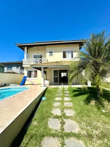 Casa com 3 Quartos à venda, 300m² no Buraquinho, Lauro de Freitas