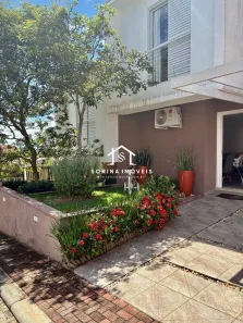 Casa com 3 Quartos à venda, 147m² no Jardim Paulista, Atibaia