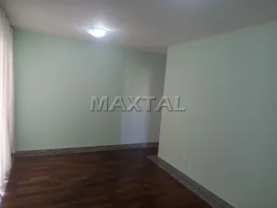 Apartamento com 3 Quartos à venda, 85m² no Água Fria, São Paulo
