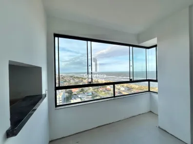 Apartamento com 2 Quartos à venda, 76m² no , Tramandaí