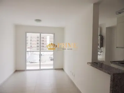 Apartamento com 2 Quartos à venda, 65m² no Bosque, Campinas