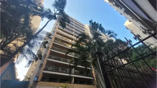 Apartamento com 2 Quartos à venda, 73m² no Flamengo, Rio de Janeiro