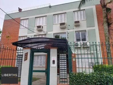 Apartamento com 3 Quartos à venda, 79m² no Menino Deus, Porto Alegre