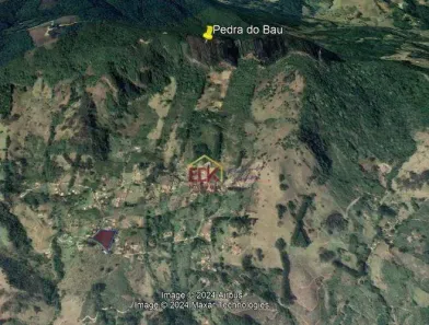 Lote/Terreno à venda, 6460m² no , São Bento do Sapucaí