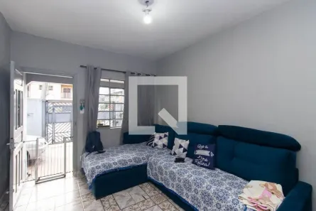 Casa com 5 Quartos à venda, 200m² no Vila Medeiros, São Paulo