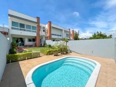 Casa com 3 Quartos à venda, 210m² no União, Estância Velha