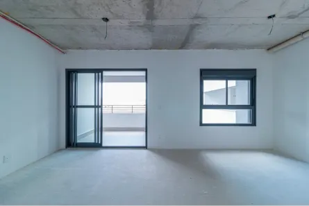 Apartamento com 1 Quarto à venda, 37m² no Vila Mariana, São Paulo
