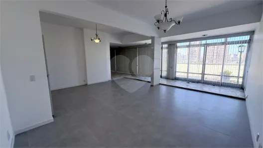 Apartamento com 3 Quartos à venda, 180m² no Vila Isabel, Rio de Janeiro