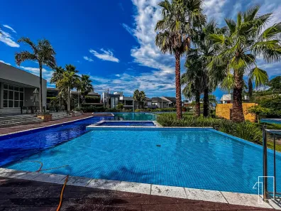 Lote/Terreno à venda, 435m² no São José, São Leopoldo