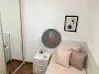 Apartamento com 3 Quartos à venda, 87m² no Vila Alzira, Santo André