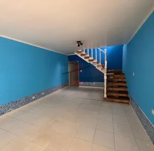 Imóvel Comercial à venda, 250m² no Chácara Santo Antônio (Zona Leste), São Paulo