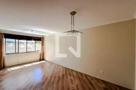 Apartamento com 2 Quartos à venda, 84m² no Vila Mariana, São Paulo
