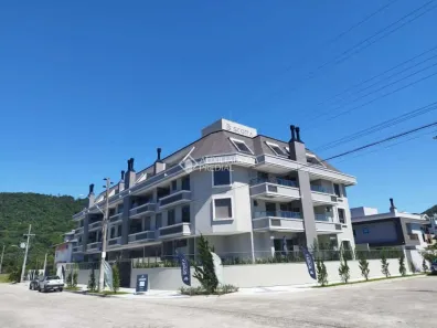 Apartamento com 2 Quartos à venda, 73m² no Ingleses do Rio Vermelho, Florianópolis