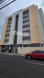 Apartamento com 3 Quartos à venda, 156m² no Centro, Teresina