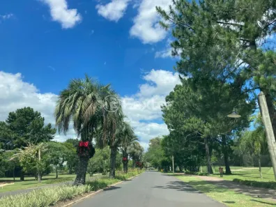 Casa de Condomínio com 3 Quartos à venda, 137m² no Cavalhada, Porto Alegre