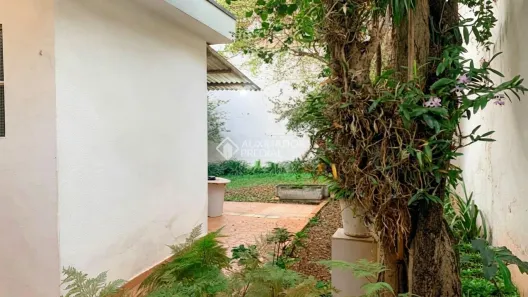 Casa com 4 Quartos à venda, 150m² no Bangú, Santo André