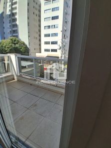 Sala Comercial com 1 Quarto à venda, 36m² no Parque Residencial Aquarius, São José dos Campos