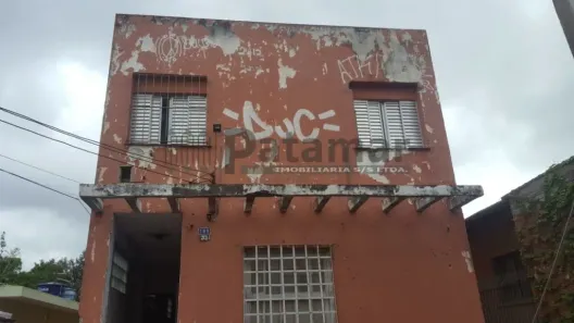 Imóvel Comercial à venda, 430m² no Vila Progredior, São Paulo