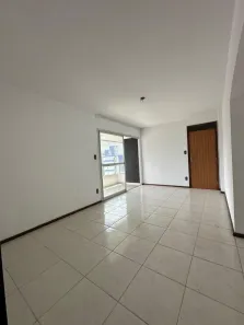 Apartamento com 3 Quartos à venda, 148m² no Candeal, Salvador