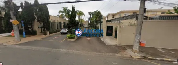 Casa de Condomínio com 2 Quartos à venda, 100m² no Parque Renato Maia, Guarulhos