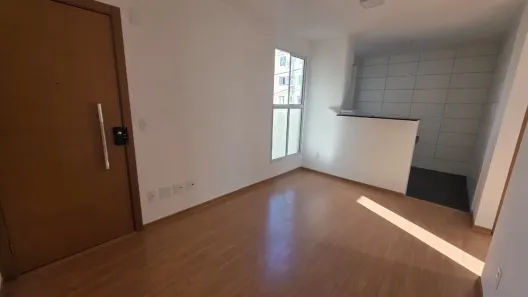 Apartamento com 2 Quartos à venda, 45m² no Candeias, Jaboatão dos Guararapes