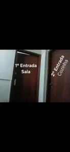 Apartamento com 3 Quartos à venda, 50m² no Eldorado, Contagem