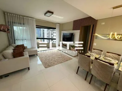 Apartamento com 2 Quartos à venda, 85m² no Jardim, Santo André