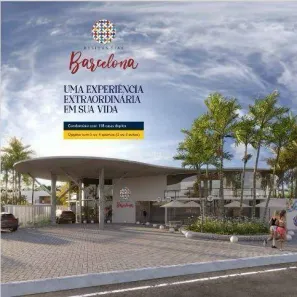 Casa com 5 Quartos à venda, 124m² no Bela Vista, Mossoró