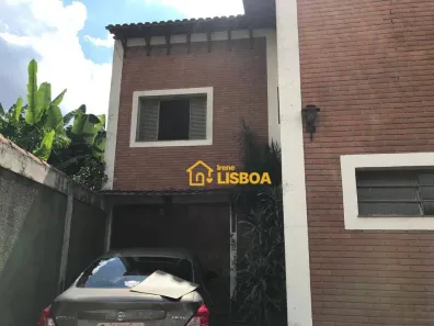 Lote/Terreno à venda, 250m² no Vila Carrão, São Paulo