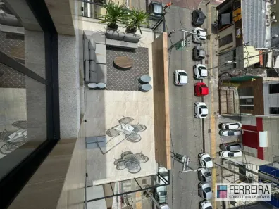 Apartamento com 1 Quarto à venda, 40m² no Barra, Salvador