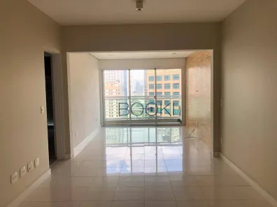 Apartamento com 2 Quartos à venda, 96m² no Cidade Monções, São Paulo